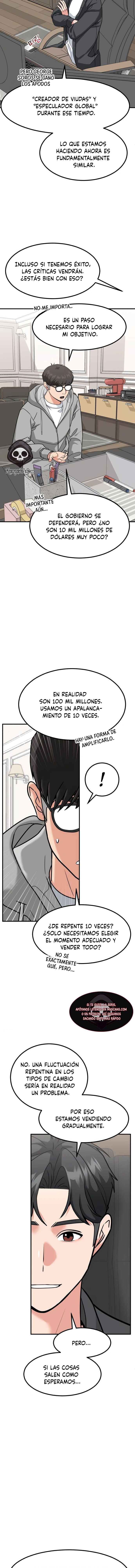 Capitulo 38 page 12
