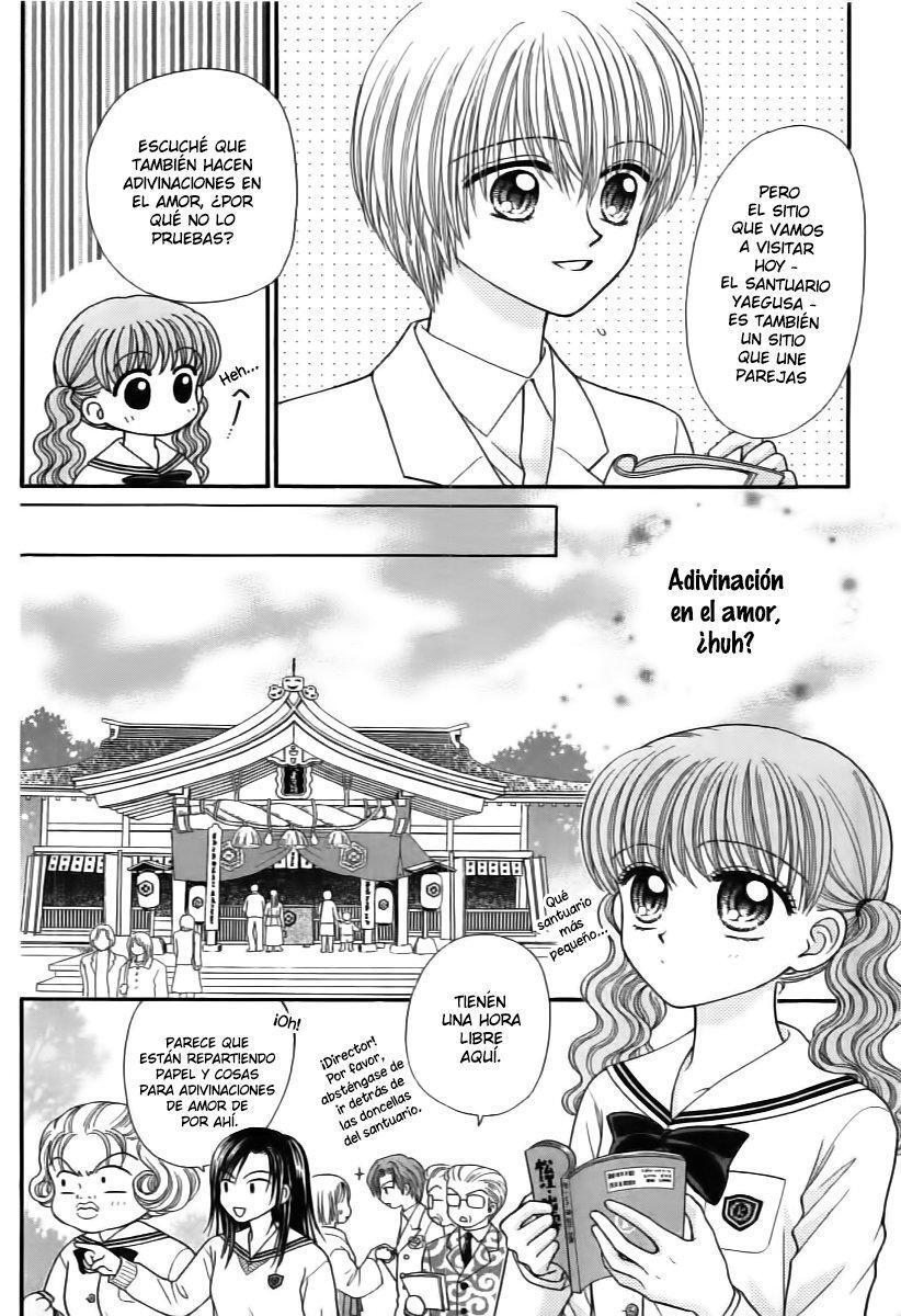 Capitulo 15 page 13
