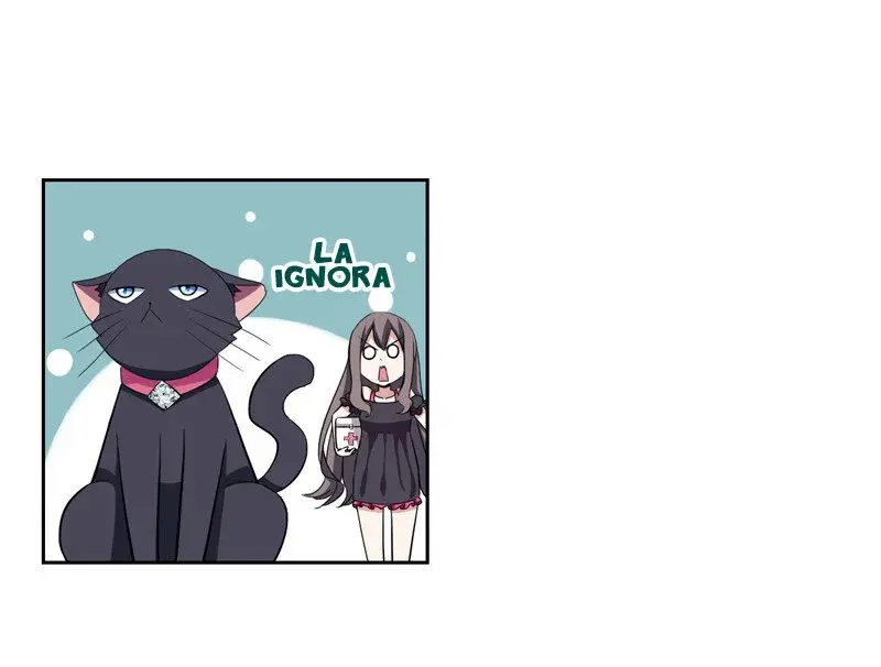 Capitulo 1 page 24