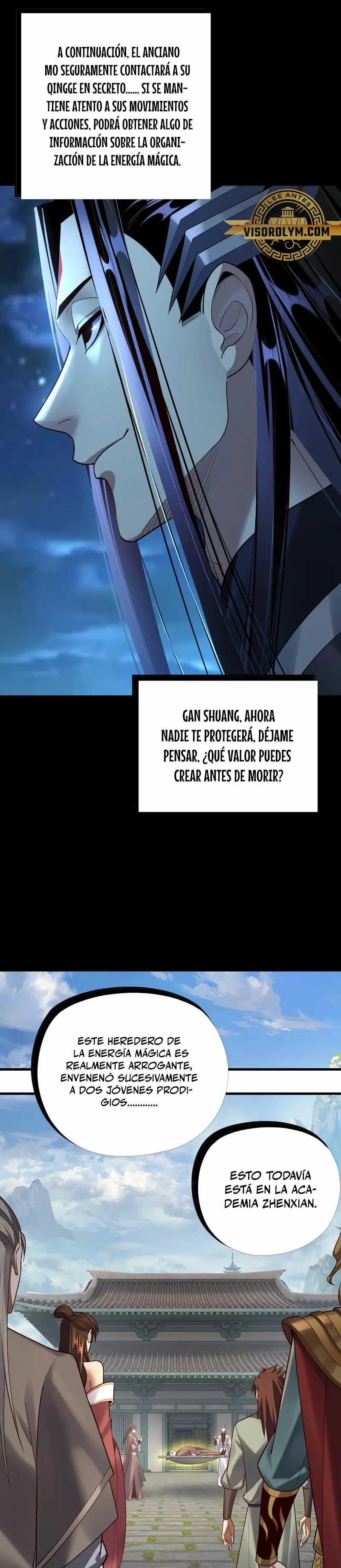Capitulo 136 page 7