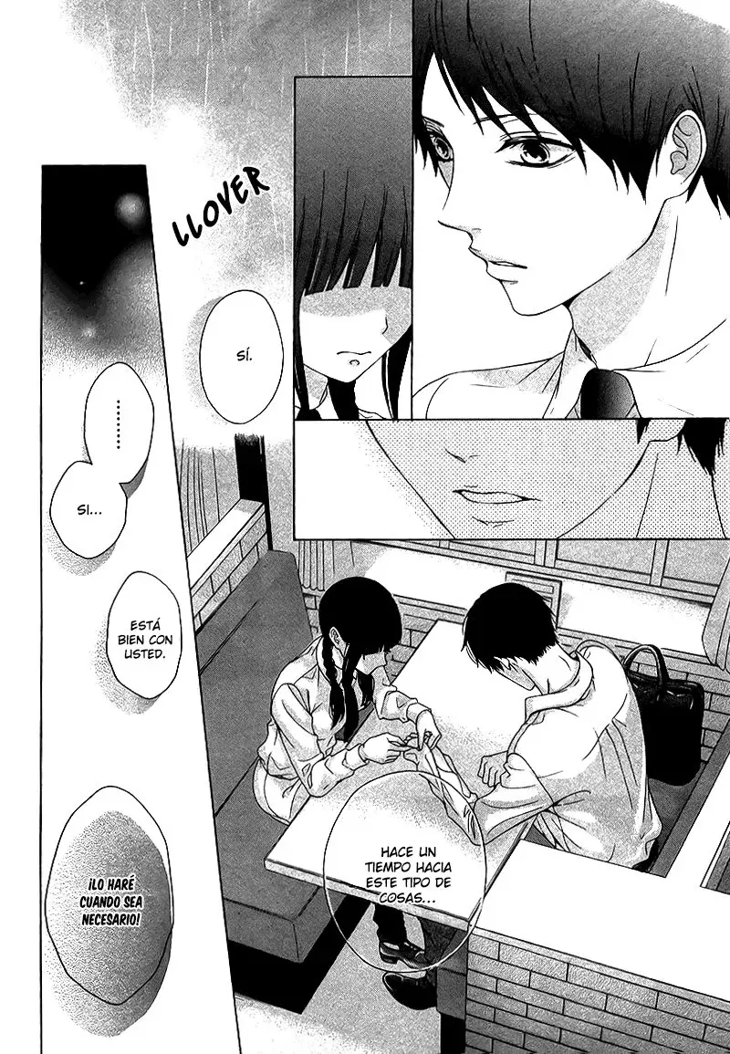 Capitulo 0.01 page 22