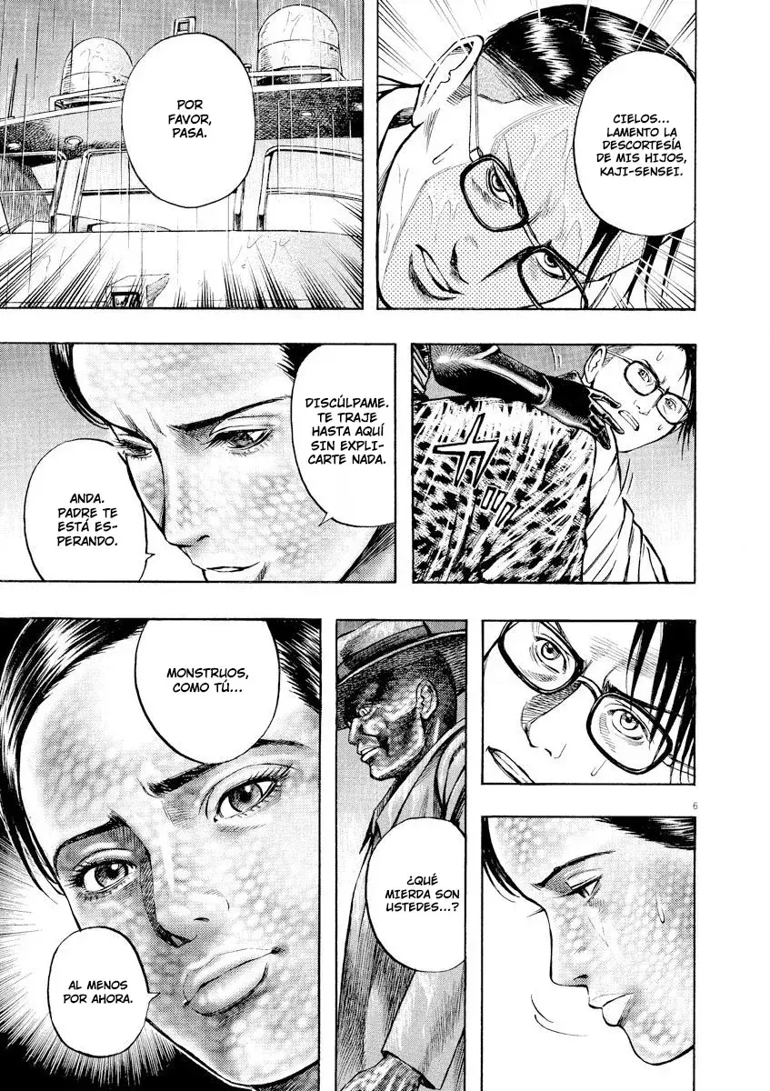 Capitulo 65 page 7