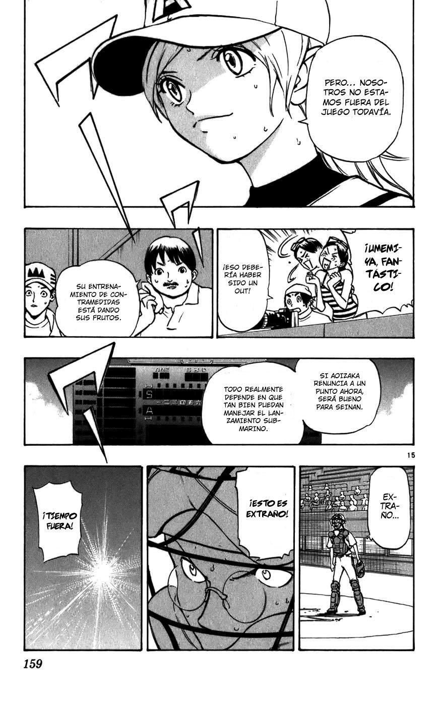 Capitulo 21 page 16