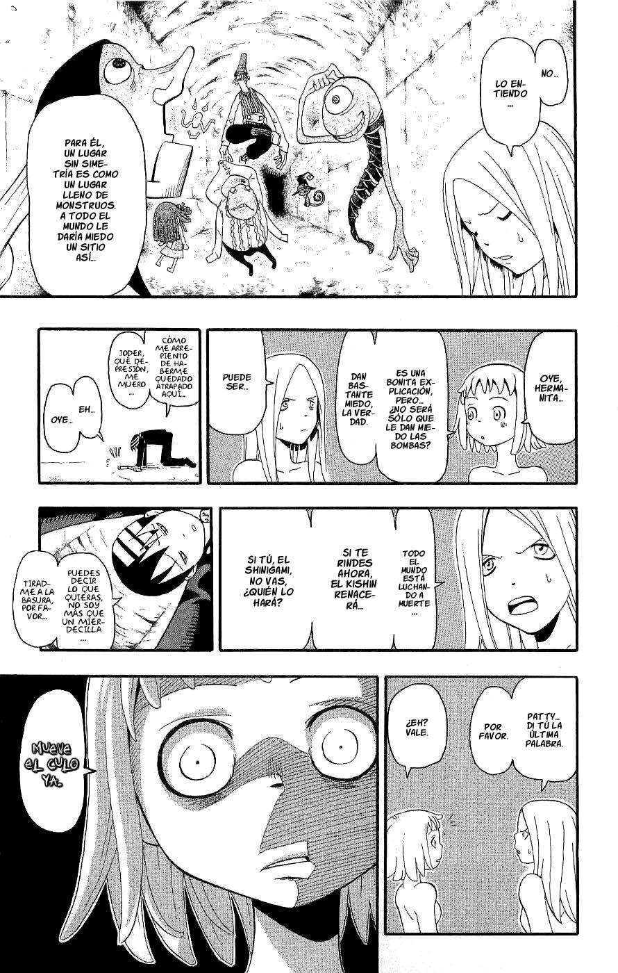 Capitulo 19 page 10