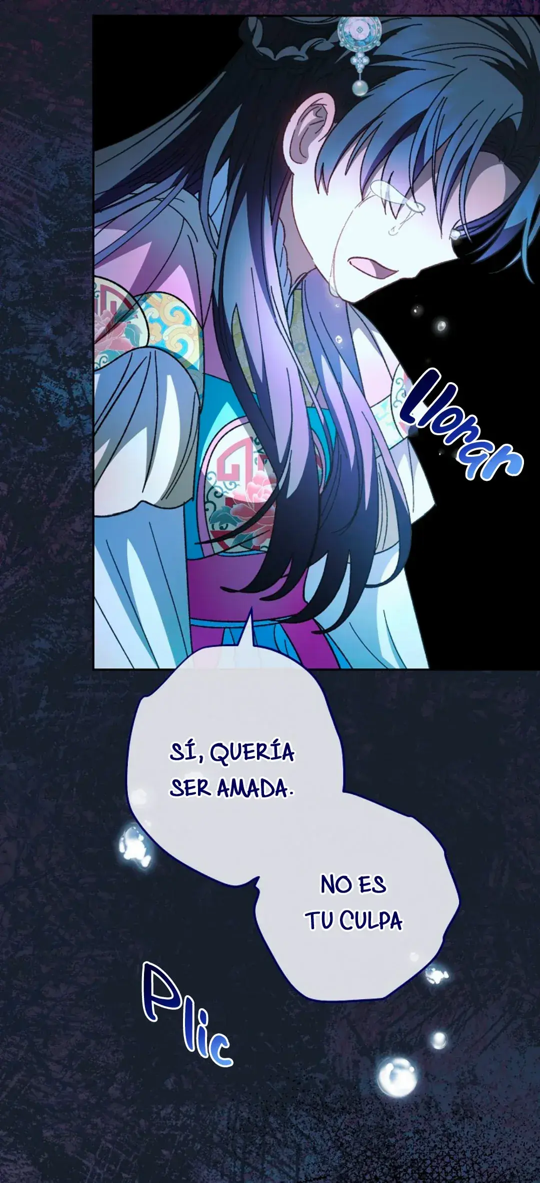 Capitulo 114 page 75