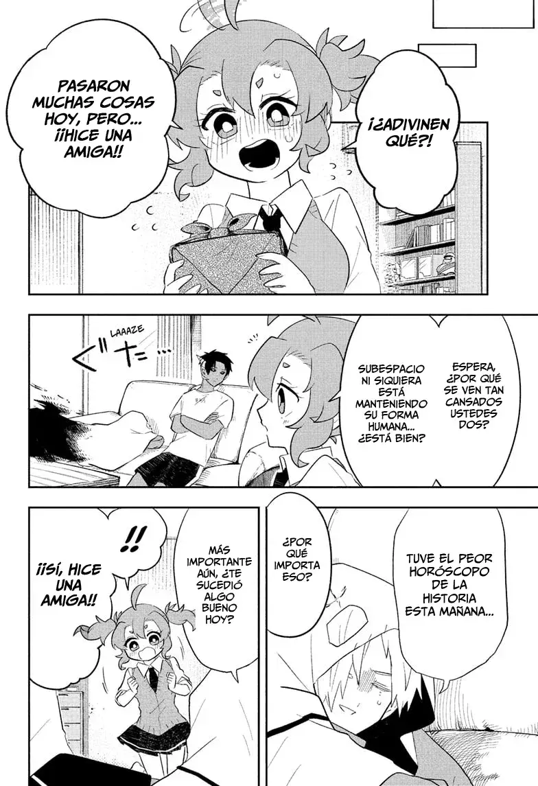 Capitulo 5 page 18