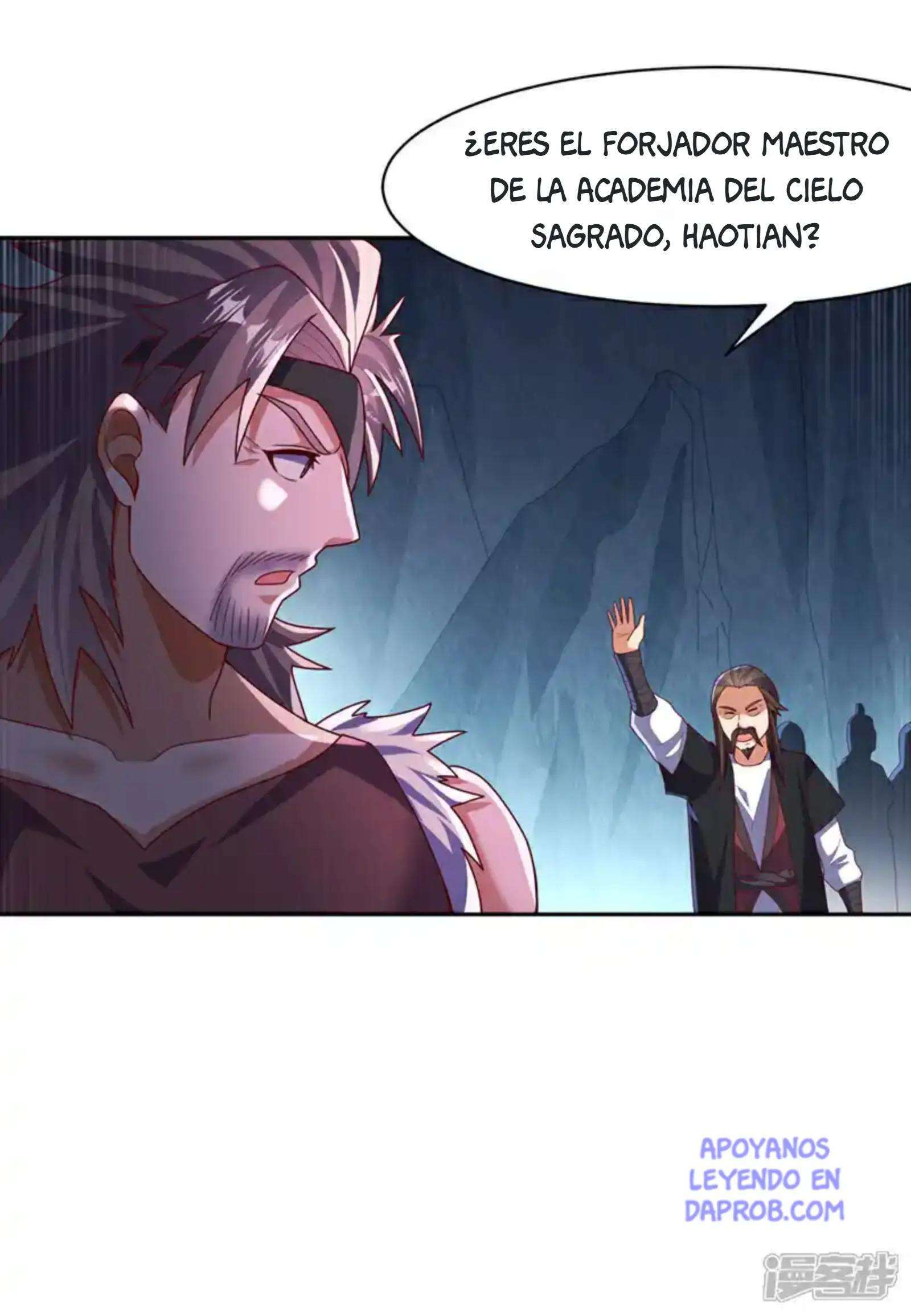 Capitulo 460 page 25
