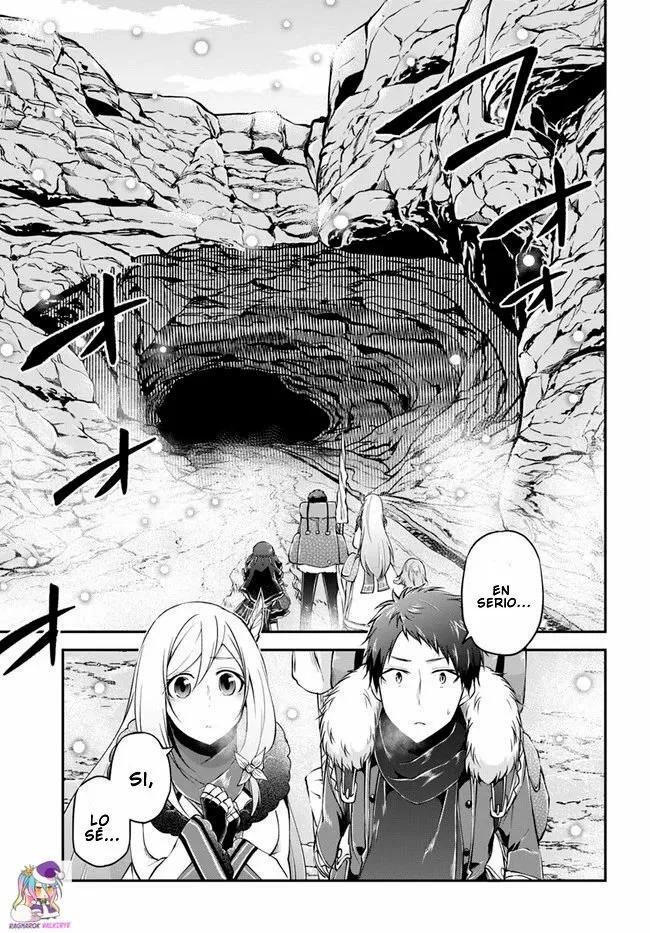 Capitulo 26 page 4