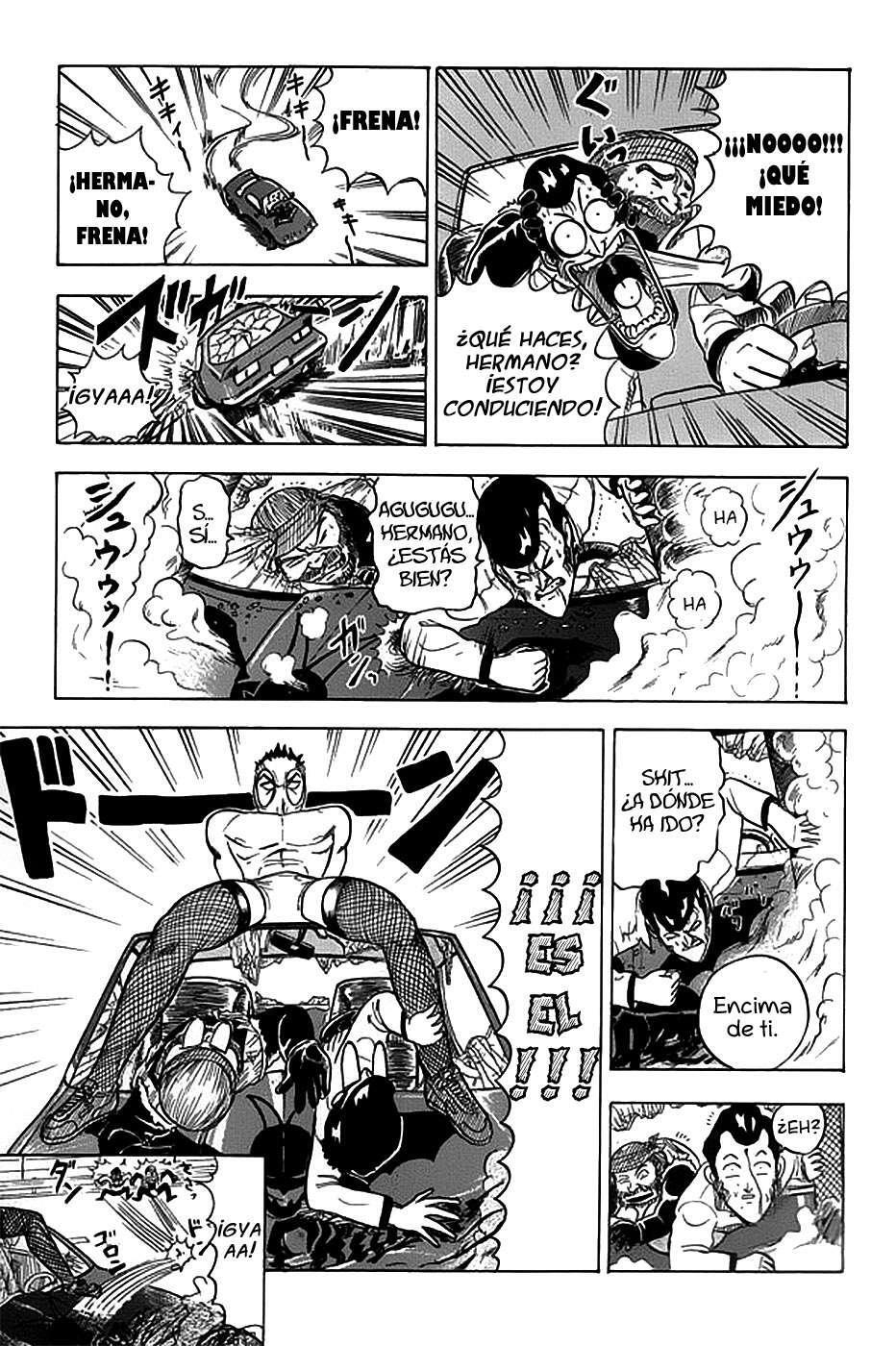 Capitulo 12 page 19