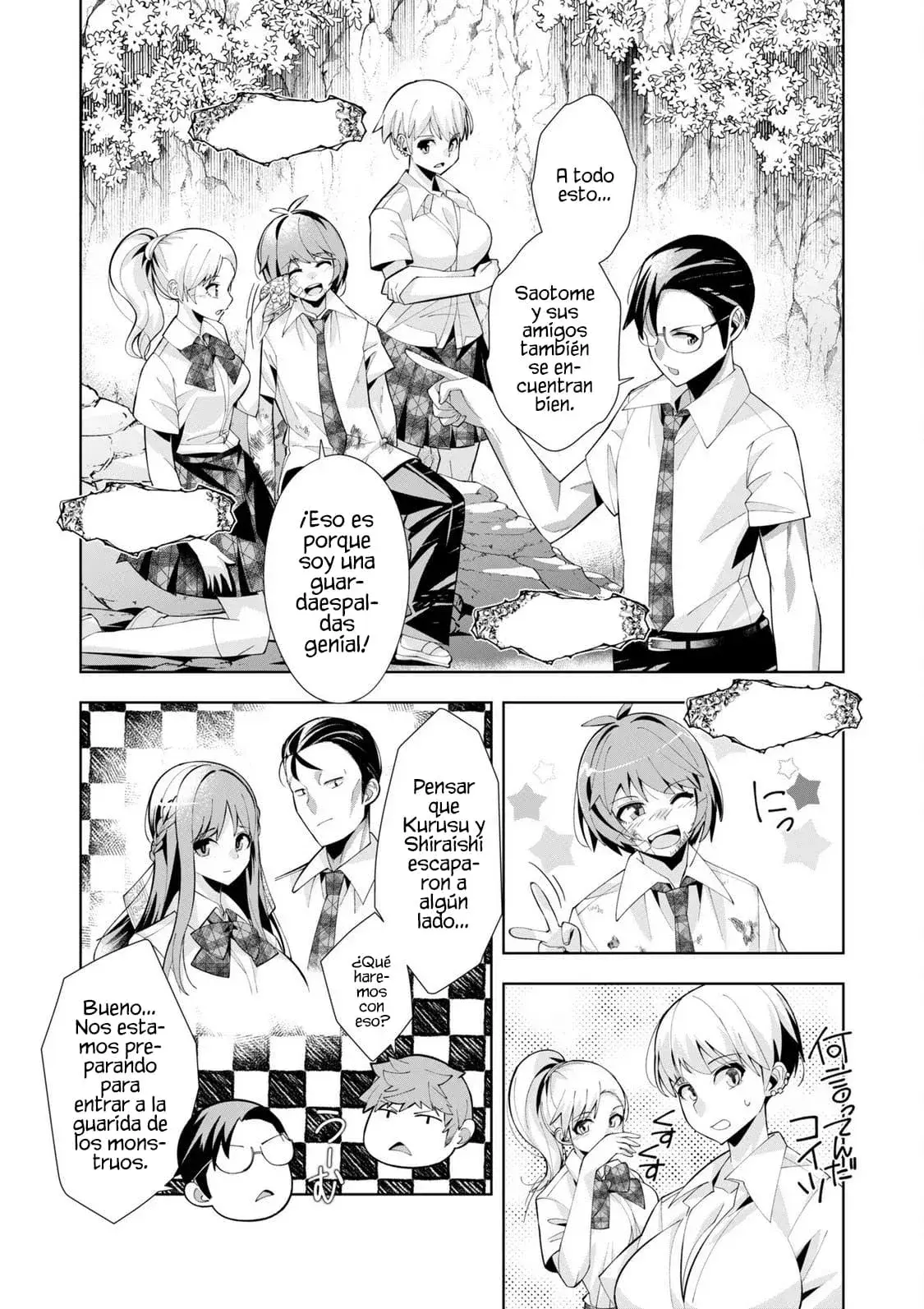 Capitulo 5 page 24