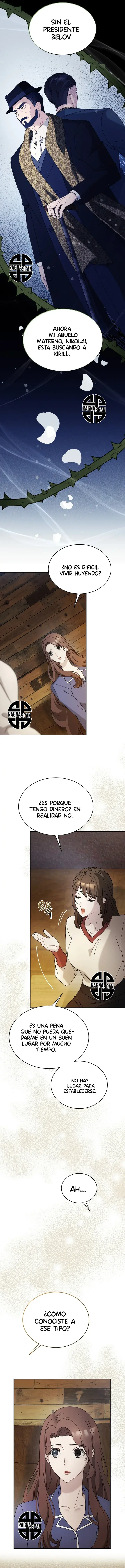 Capitulo 29 page 11