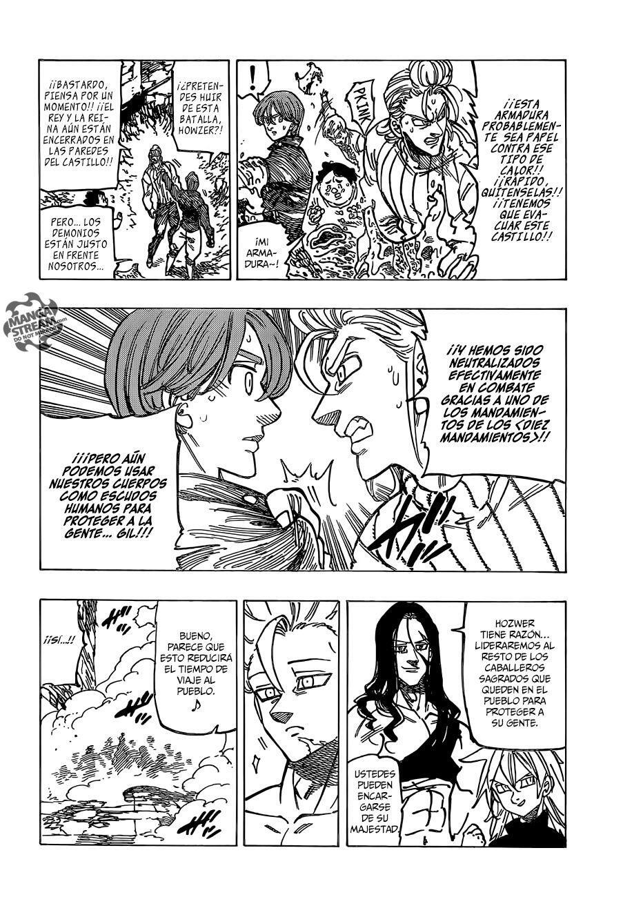 Capitulo 186 page 7