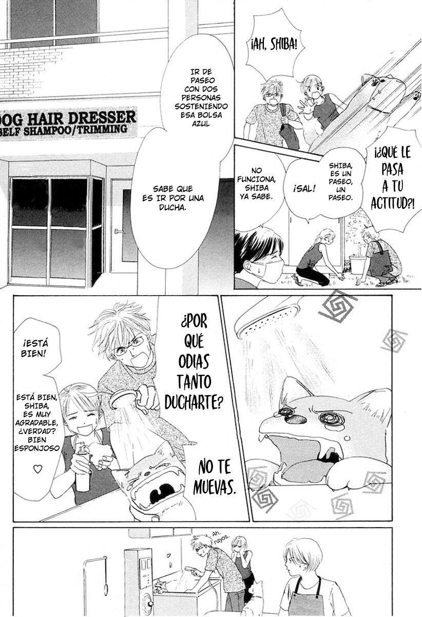 Capitulo 5 page 12
