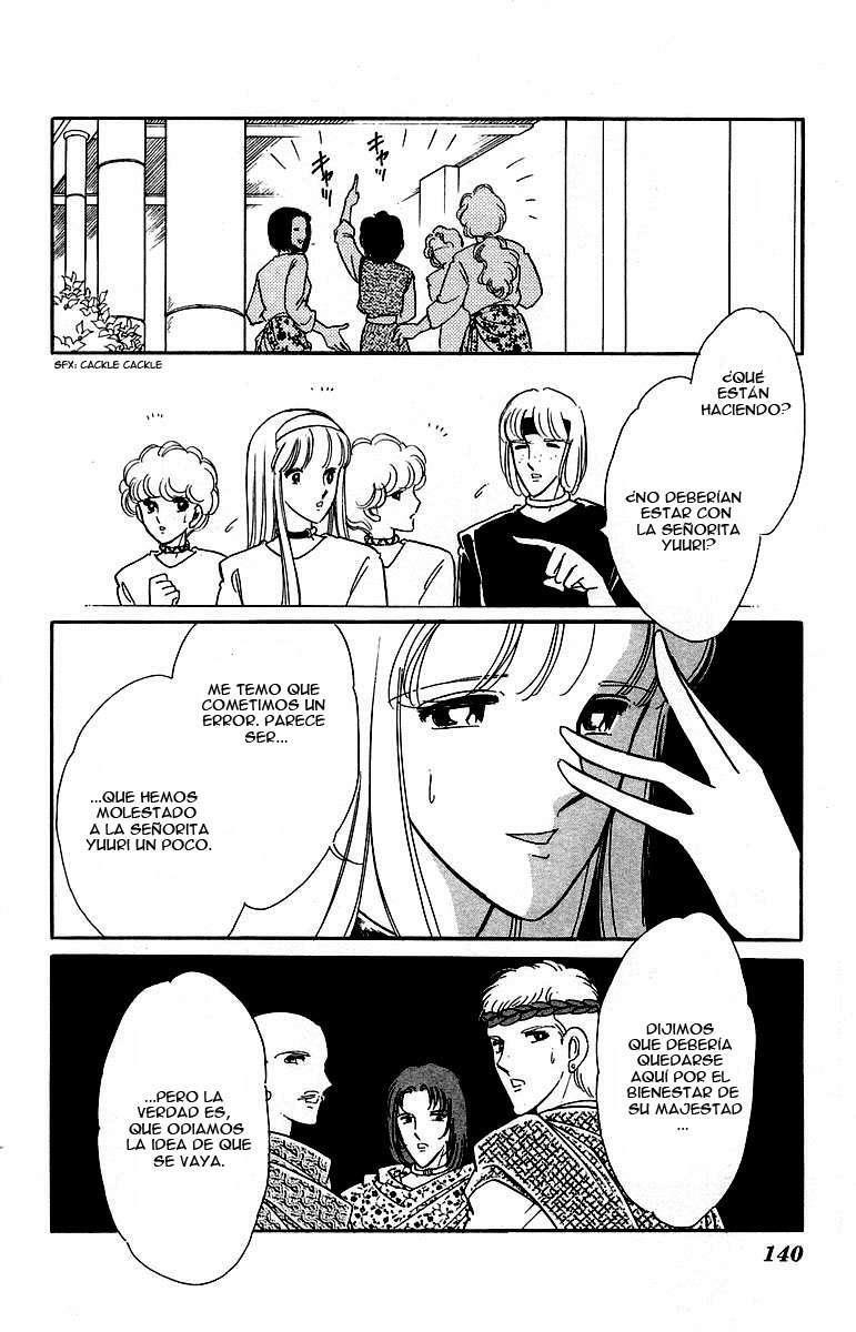 Capitulo 28 page 106