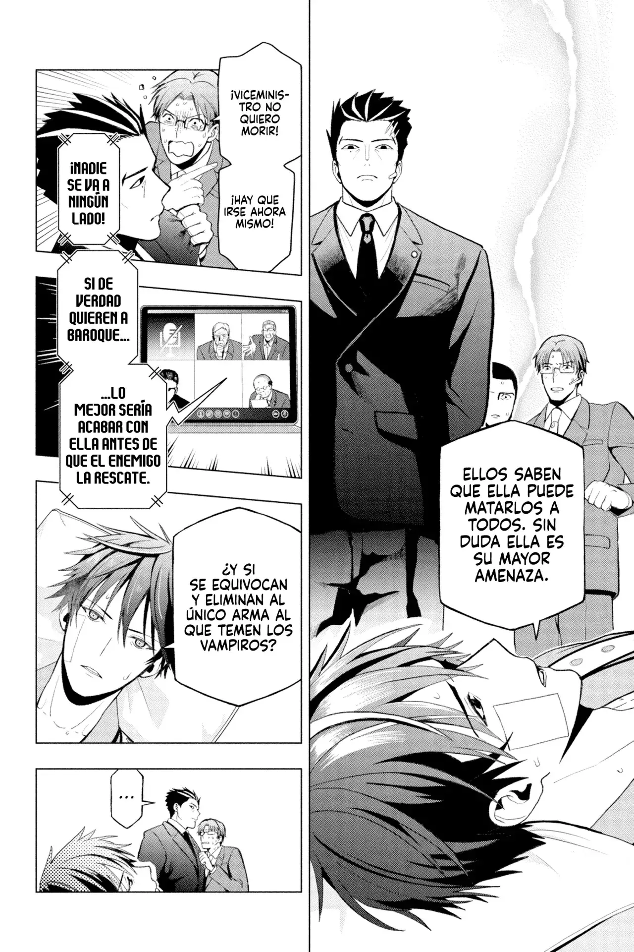 Capitulo 2 page 17