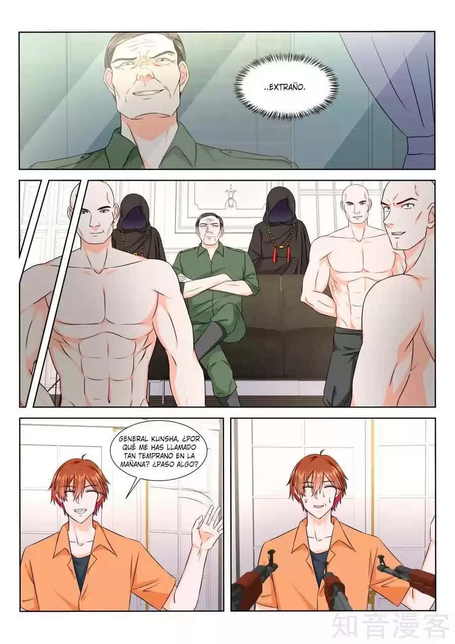 Capitulo 169 page 8