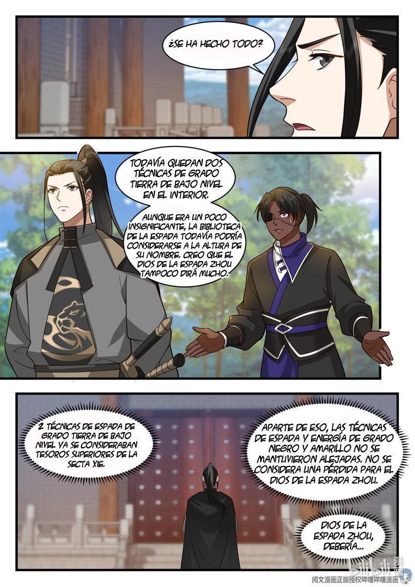 Capitulo 52 page 7