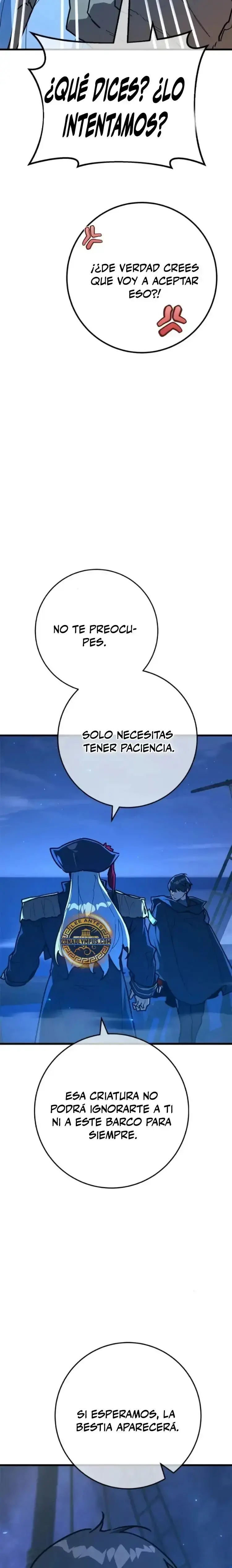 Capitulo 173 page 14