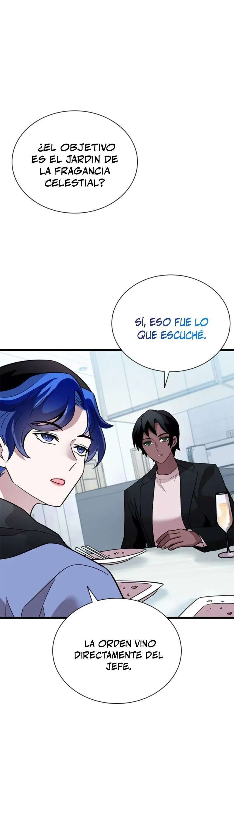 Capitulo 194 page 19