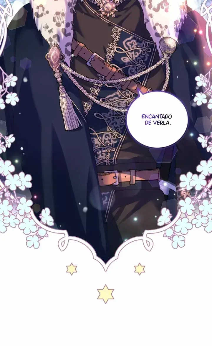 Capitulo 73 page 52