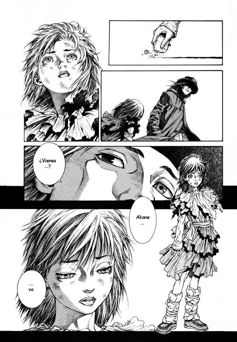 Capitulo 4.1 page 17