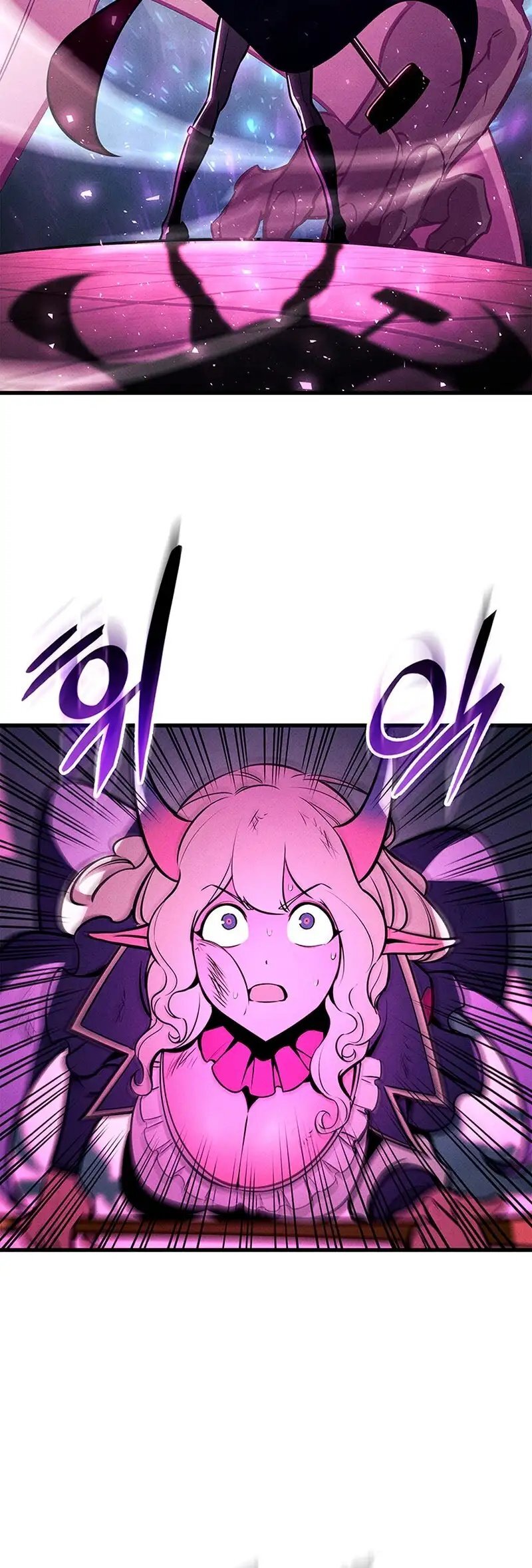 Capitulo 226 page 44