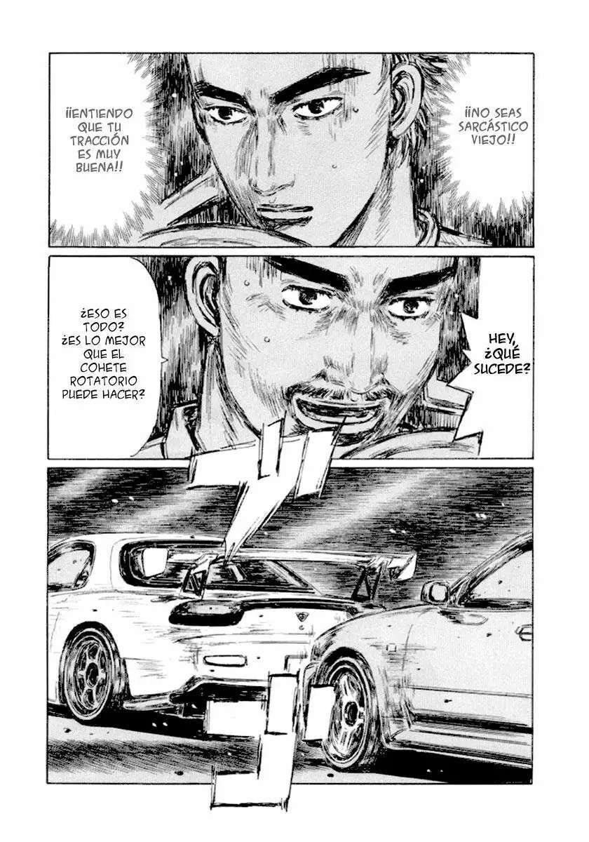Capitulo 411 page 13