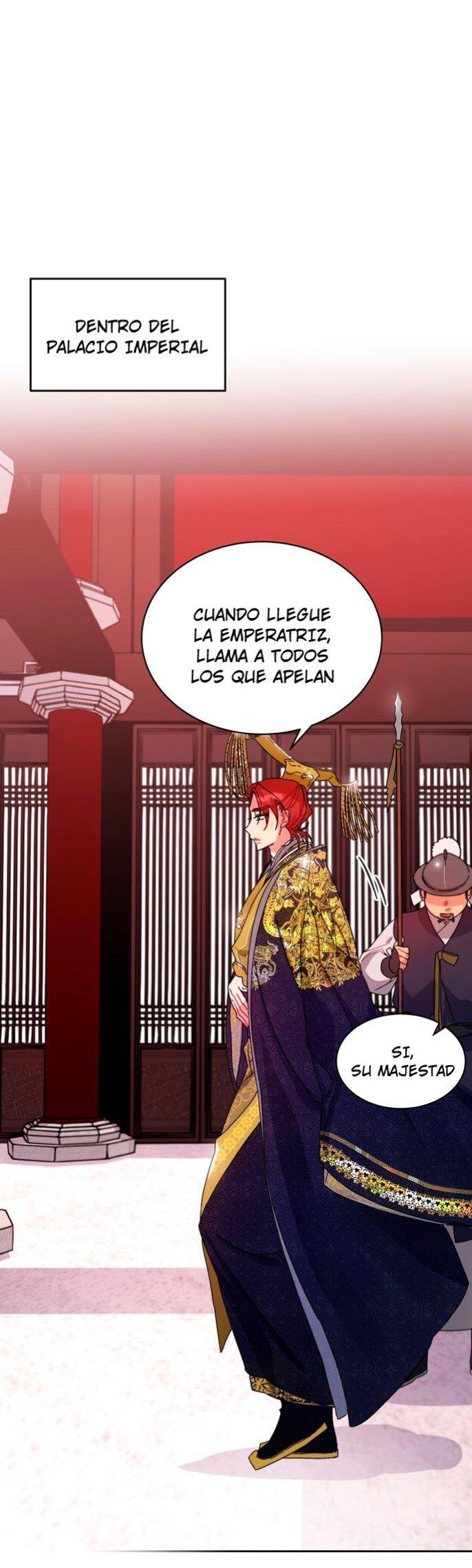 Capitulo 11 page 36