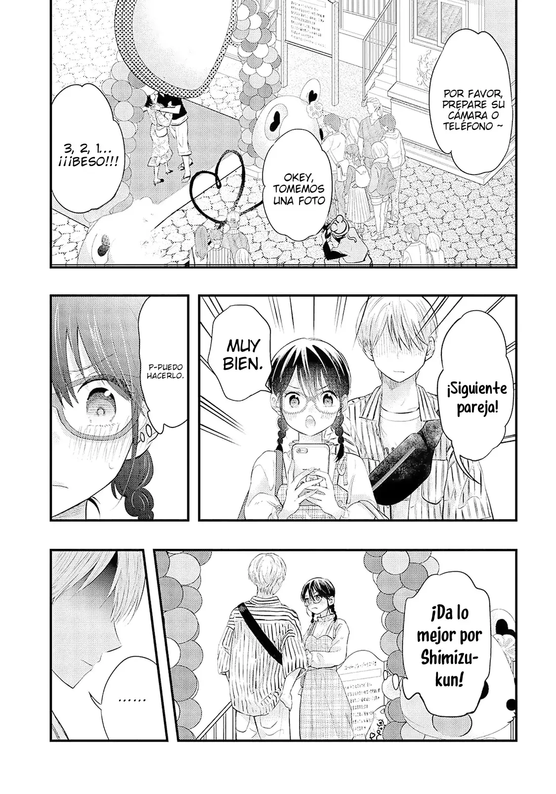 Capitulo 20 page 14