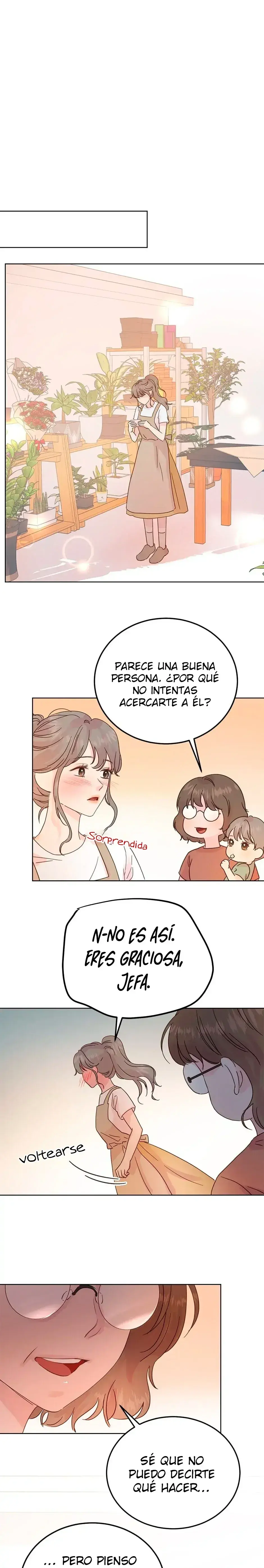 Capitulo 21 page 2