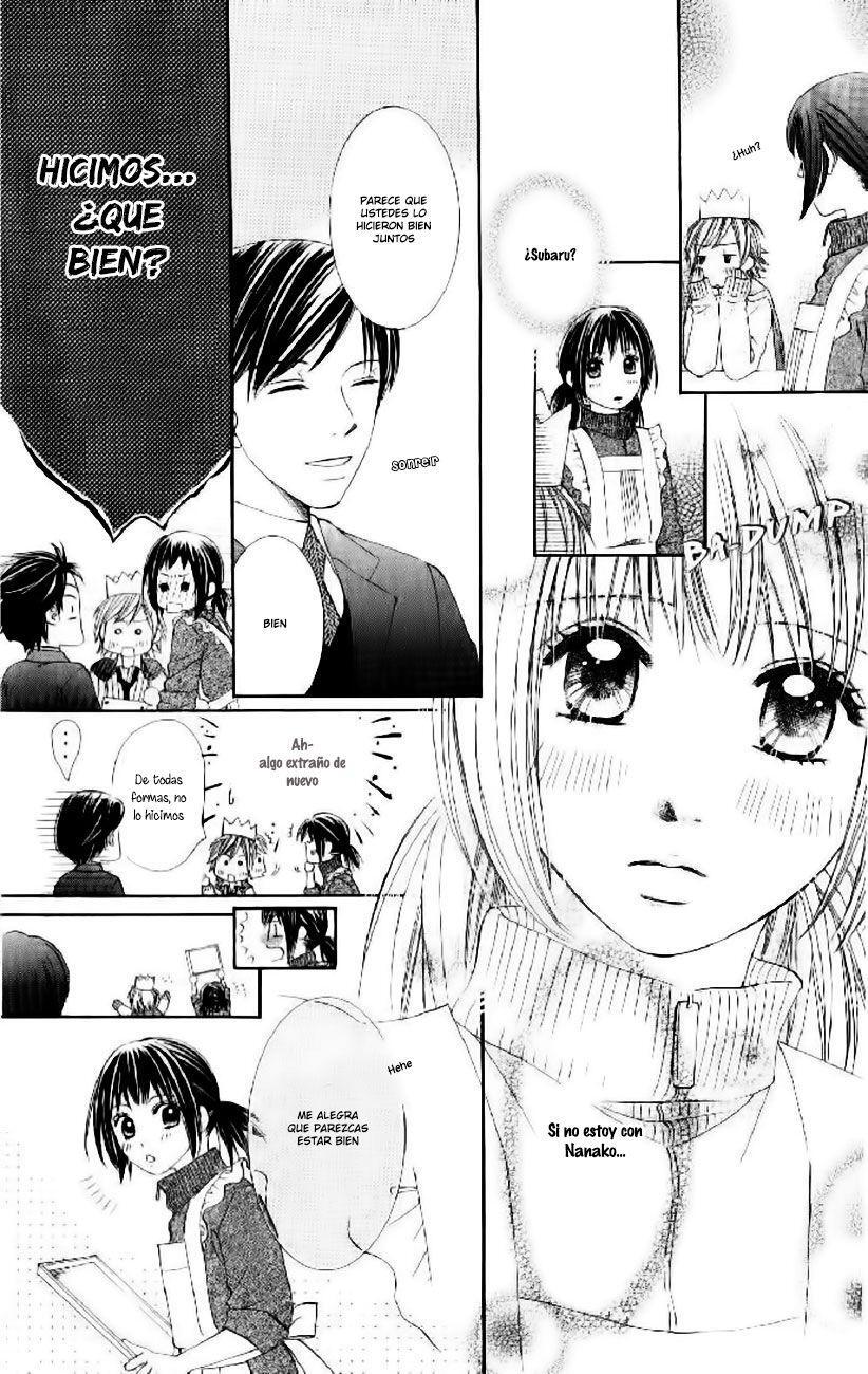 Capitulo 8 page 19