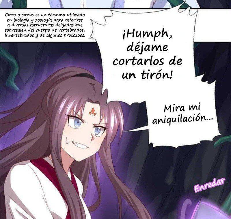 Capitulo 86 page 12