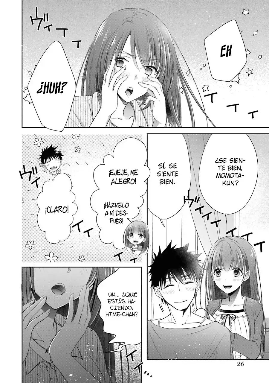 Capitulo 17 page 25