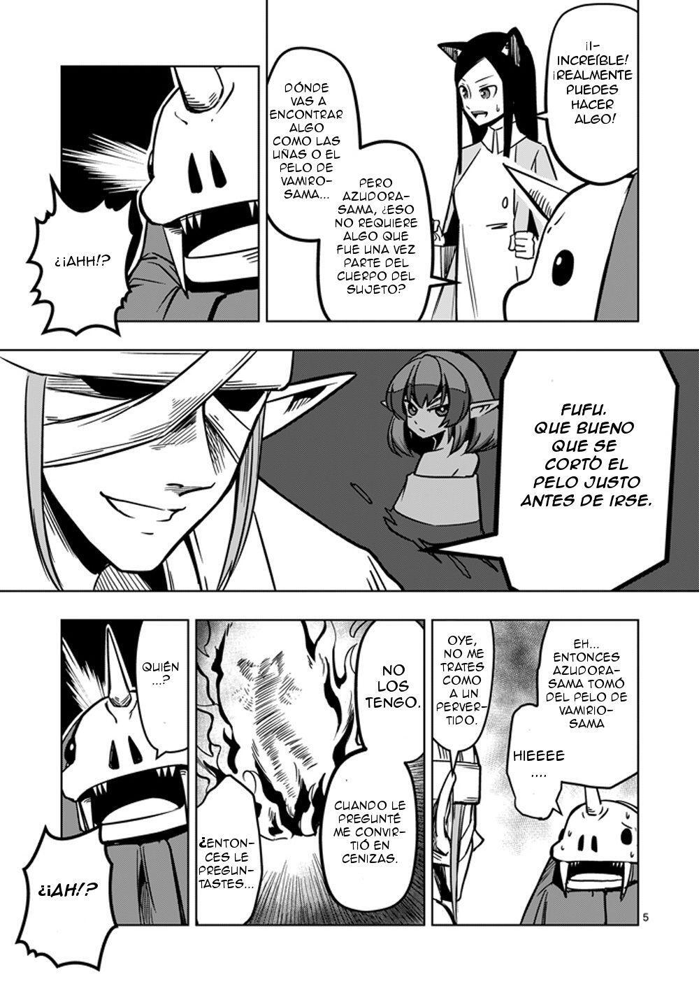 Capitulo 14 page 6