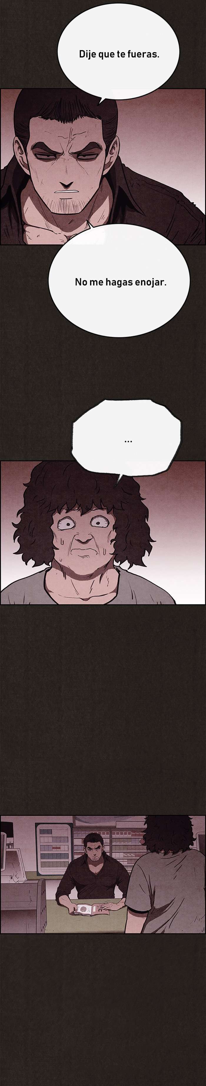 Capitulo 77 page 21