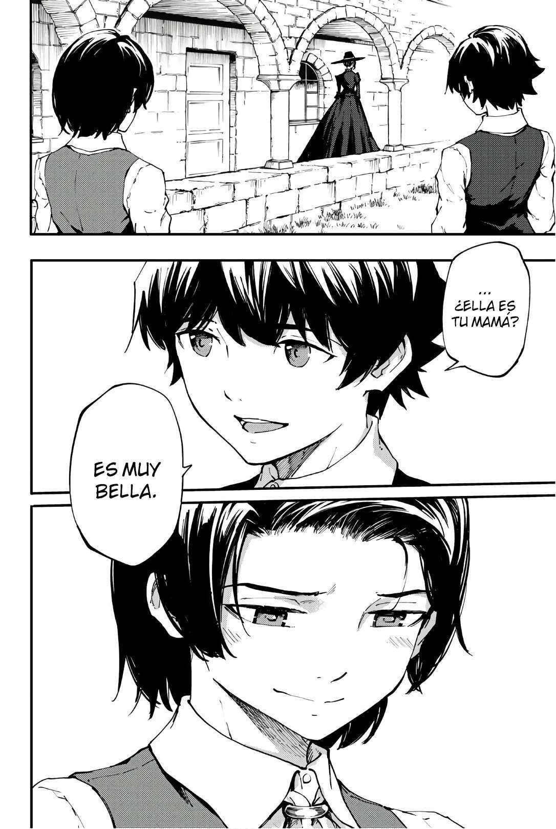 Capitulo 41 page 9