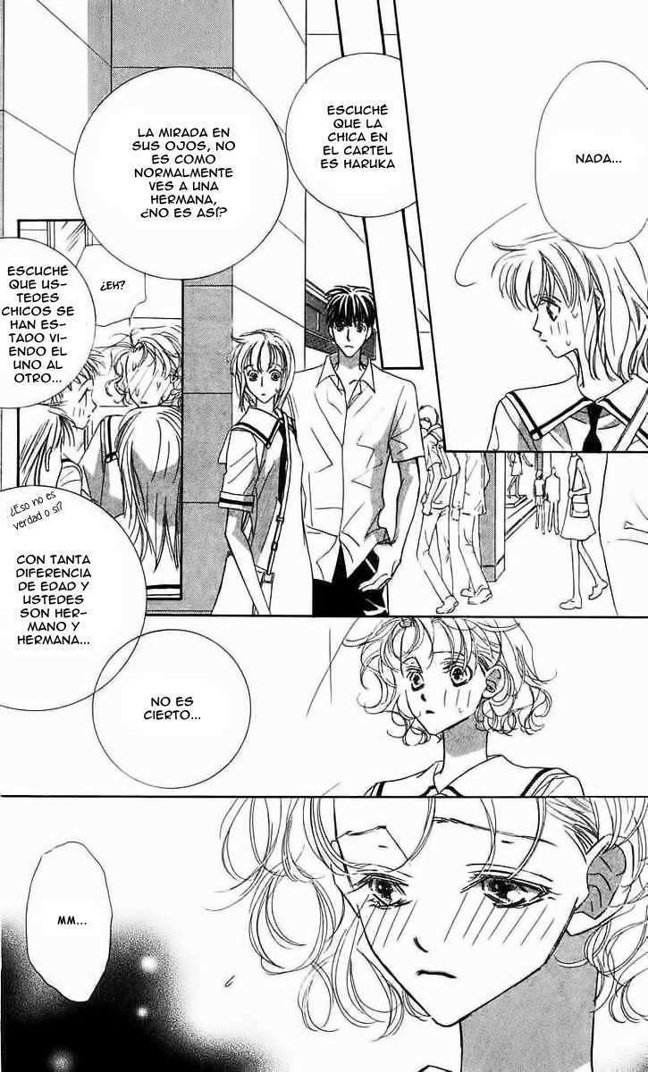 Capitulo 20 page 12
