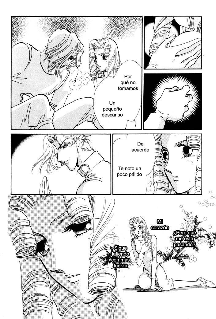 Capitulo 26 page 34
