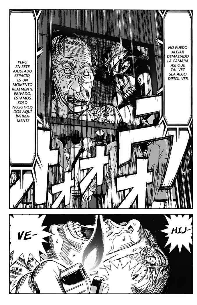Capitulo 95 page 14