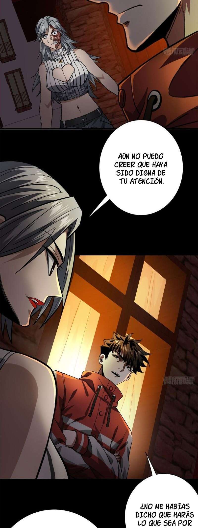 Capitulo 149 page 4