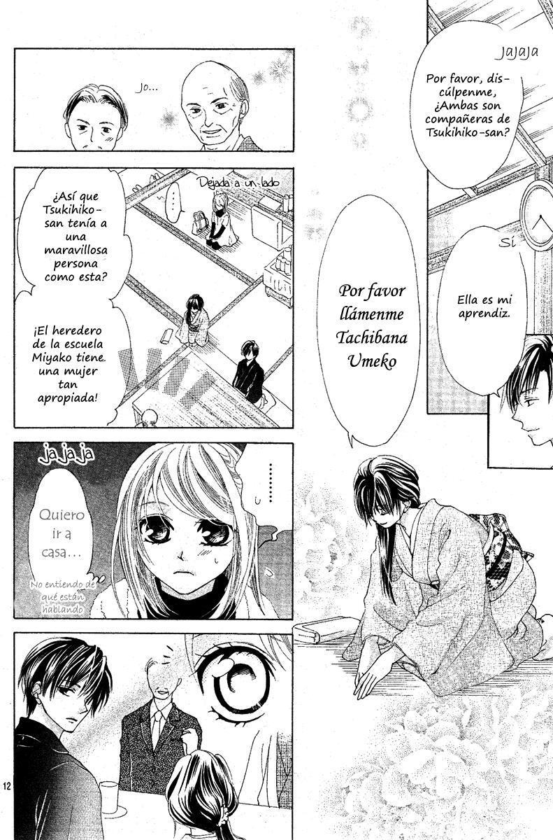 Capitulo 3 page 11