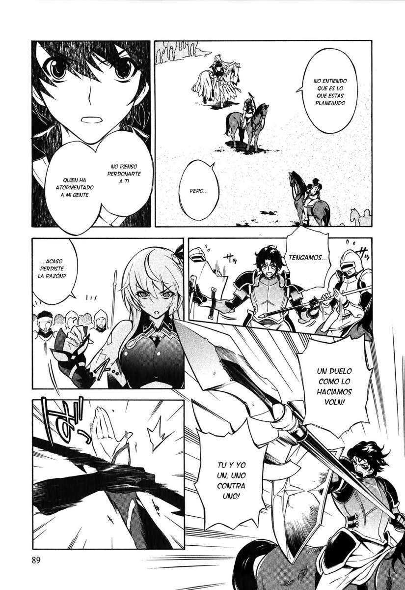 Capitulo 10 page 8