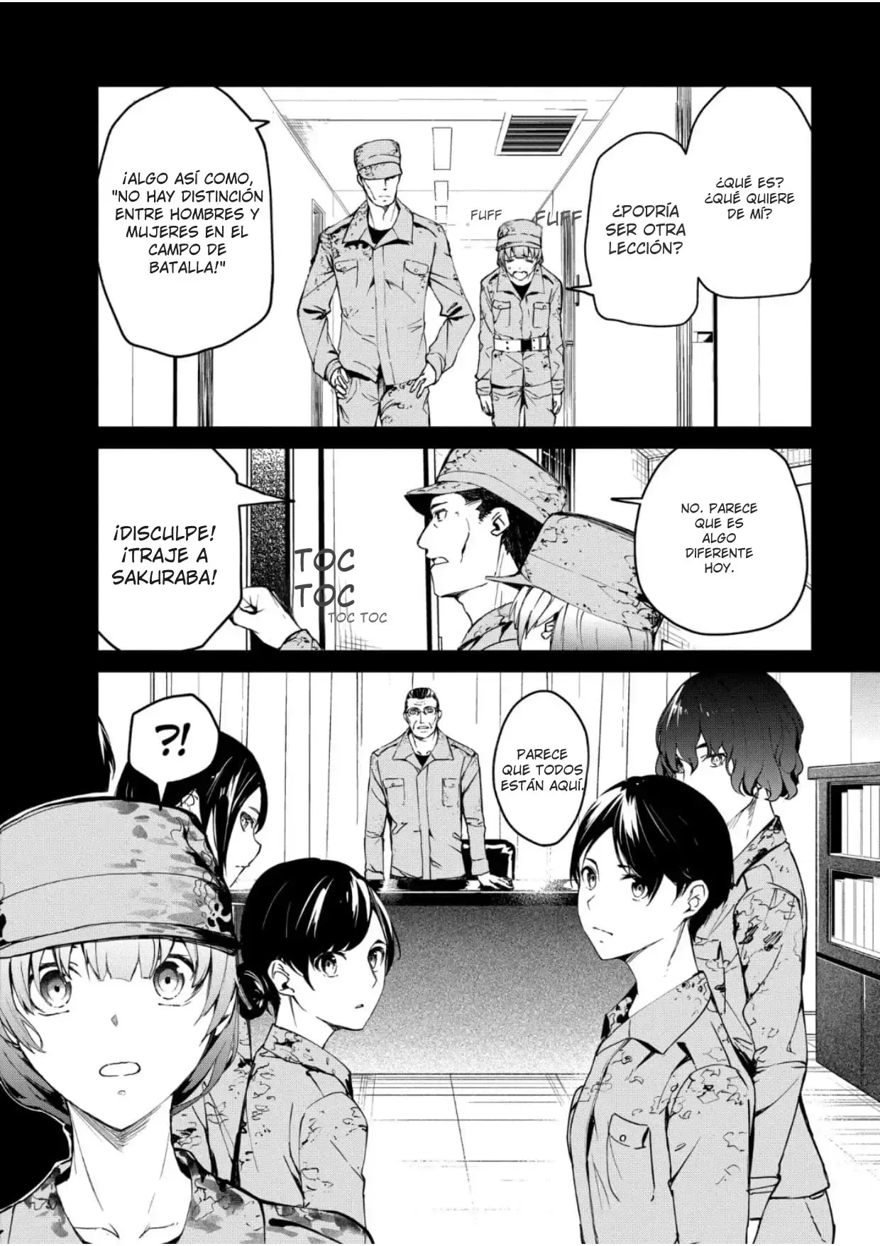 Capitulo 30 page 4