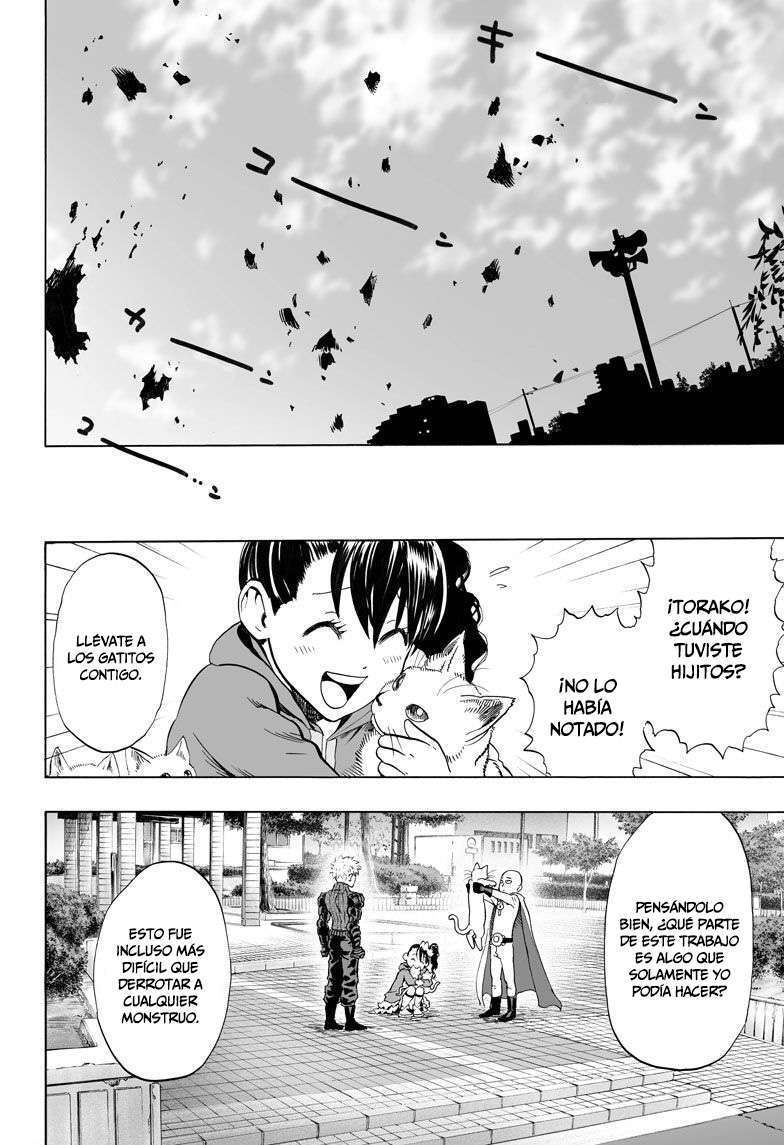 Capitulo 63.05 page 31