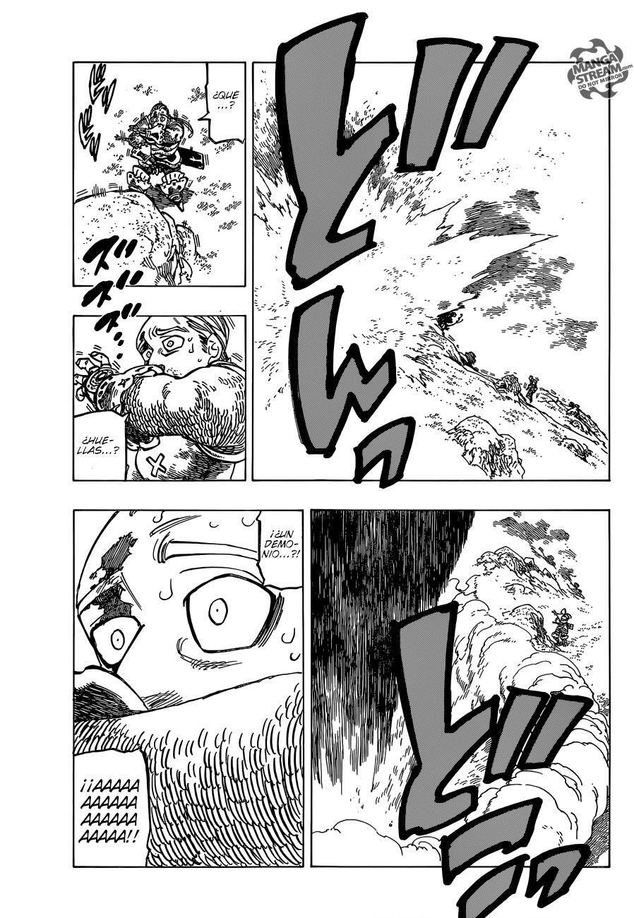 Capitulo 179 page 15