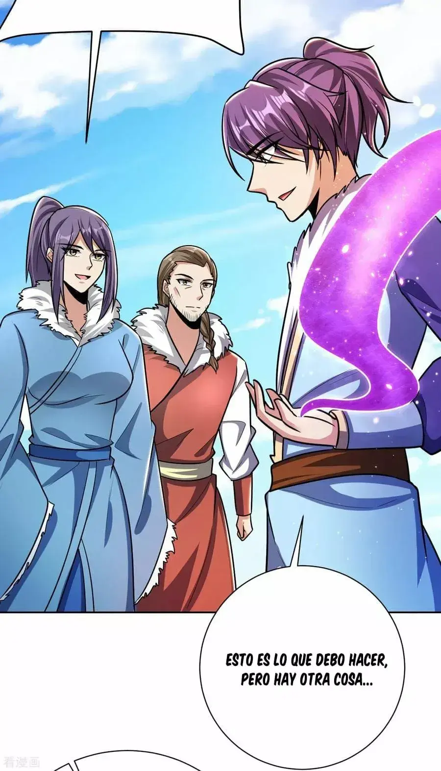 Capitulo 171 page 6