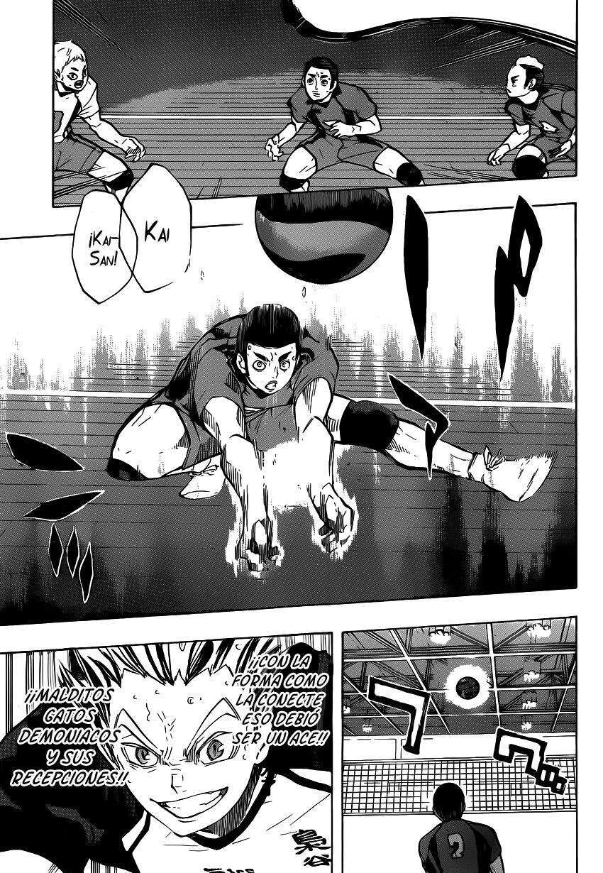 Capitulo 193 page 15