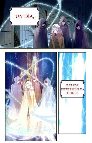 Capitulo 1 page 22