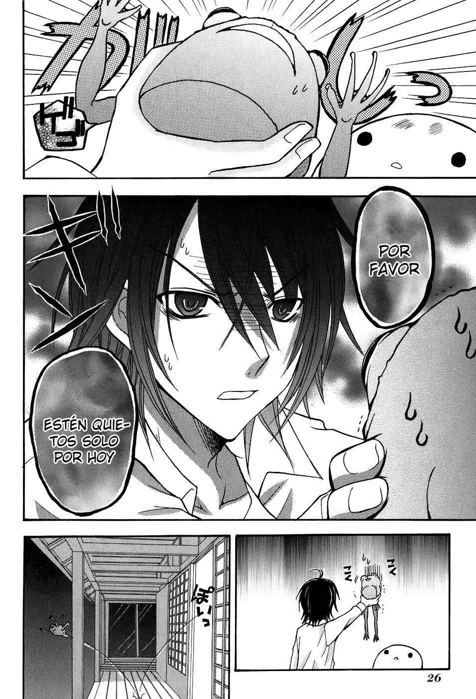 Capitulo 10 page 33