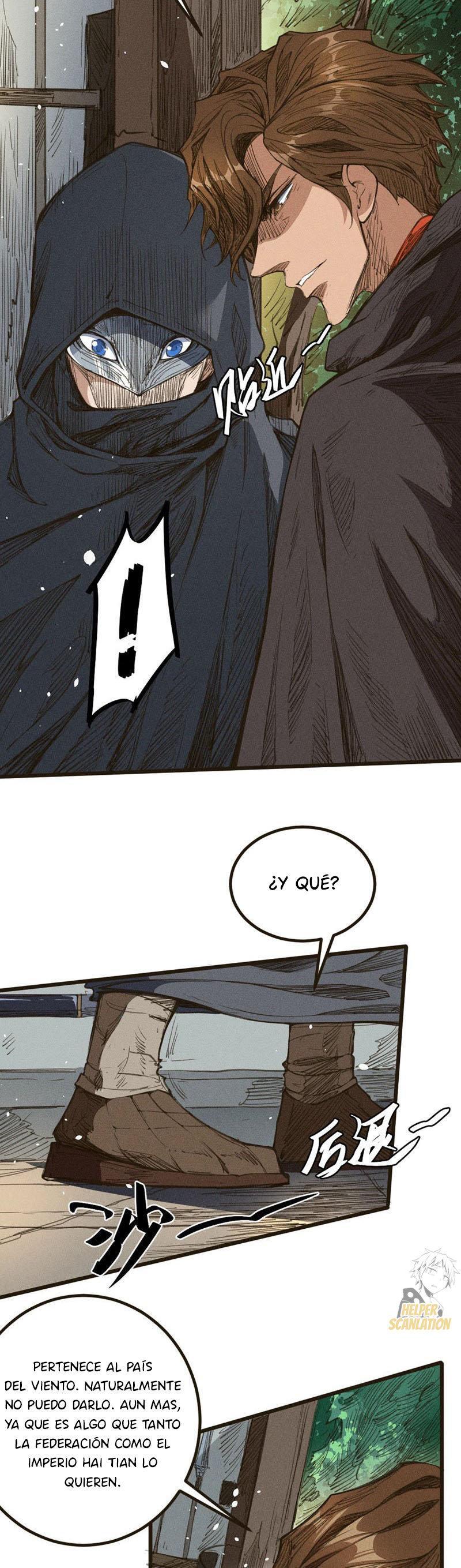 Capitulo 19 page 14